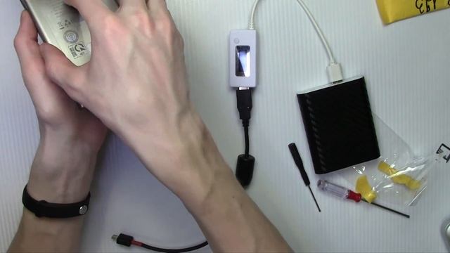 Замена USB Lenovo K900 и ремонт подсветки сенсорных кнопок смотреть онлайн