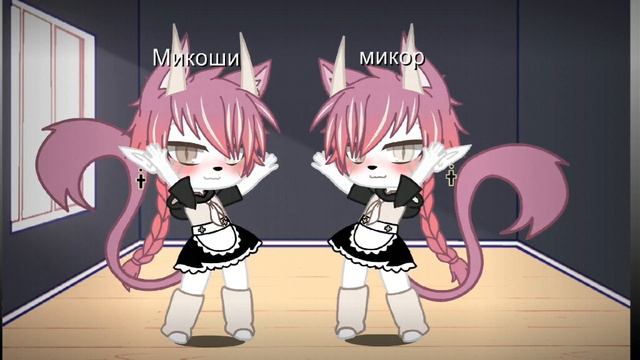 😳 ......я не знаю что и сказать смотреть онлайн