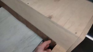 БАРАБАННО-ШЛИФОВАЛЬНЫЙ КАЛИБРОВАЛЬНЫЙ СТАНОК СВОИМИ РУКАМИ