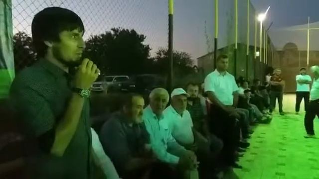 Новосаситли