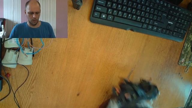 Aerocool KCAS PLUS 600W смотреть онлайн