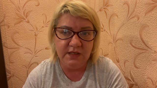 ВО ВСЕМ ВИНОВАТЫ ХЕЙТОРЫ🤷🏼♀️ СТРИМ. КАНАЛ ДОБРОЕ ДЕЛО. смотреть онлайн