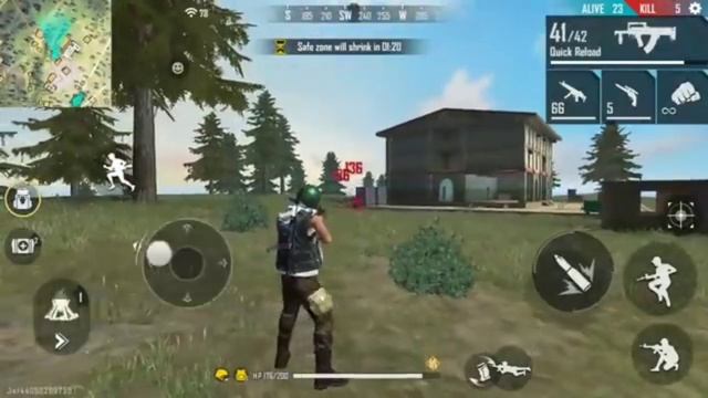 ?playing gaming free video https://profile.php?id=100080439801952 смотреть онлайн