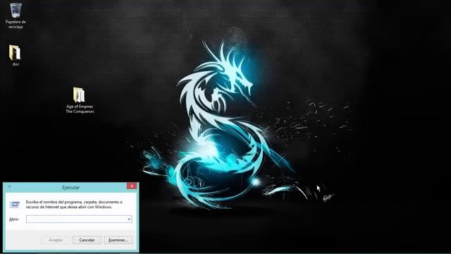 Solucionar problemas de compatibilidad en Windows 7/8/8.1/10 смотреть онлайн