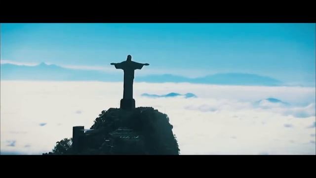 Ролик для туристического агентства Nasib Tour от студии ProMovie. 15sec смотреть онлайн