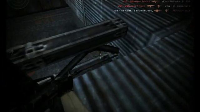 Living legend 3: Fragmovie ACS 2019 смотреть онлайн