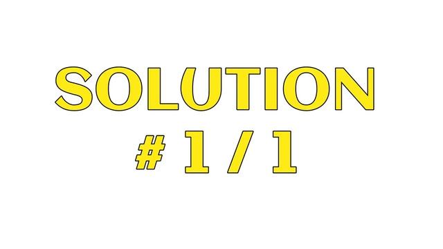 Wordpress: Theme Location empty смотреть онлайн