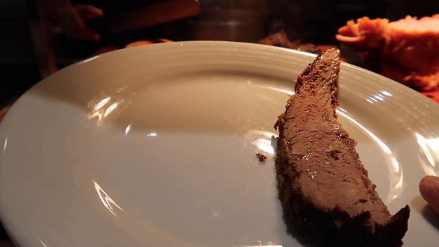 $26.99 Excalibur Las Vegas Buffet Tour! смотреть онлайн