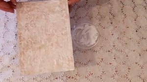 Кракелюр из яичной скорлупы,картина из картона и яичной скорлупы/мозаика,поделки/переделки/кракелюр