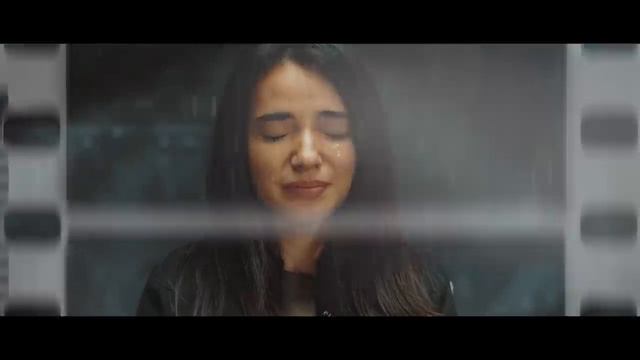 Nahide Babashlı - Benim Hikayem