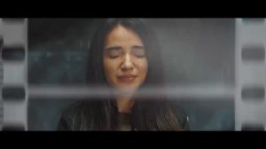 Nahide Babashlı - Benim Hikayem