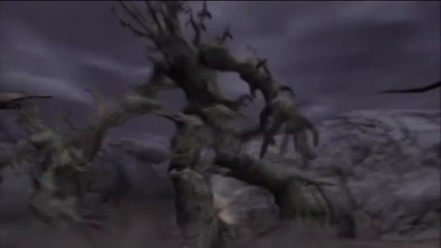 The Lord of the Rings - PKG (PS3 Destravado HEN) смотреть онлайн