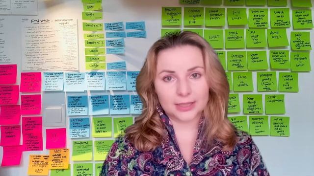 Дизайн-мышление (Design Thinking): как техники креативного мышления позволят Вам создать прототип смотреть онлайн