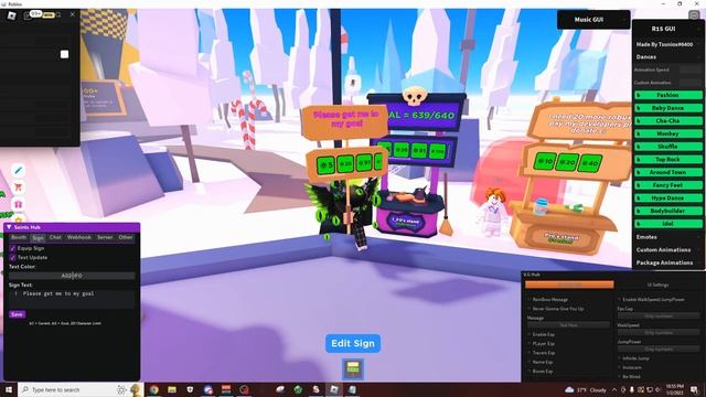 [?UPDATED] Pls Donate Script Hack | EASY ROBUX | Auto Farm + Fake Donate To ANYONE | *PASTEBIN 2023 смотреть онлайн