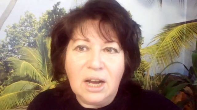 О себе из рубрики Ответы на ваши вопросы #педагогика #нашидети смотреть онлайн