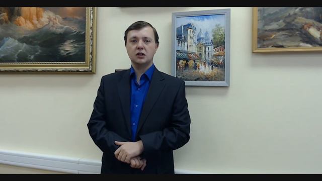 Структура_ВКР смотреть онлайн