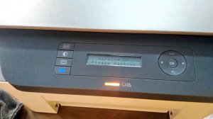 Hp 135A, HP 135W Reset 2022