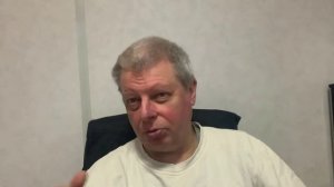 Спортивные Ставки. Инструкция по применению. Часть 3. Cколько ставить.