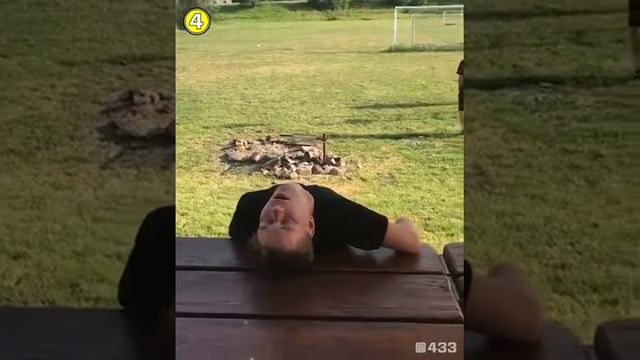Когда спишь и не слышишь звонящий будильник смотреть онлайн