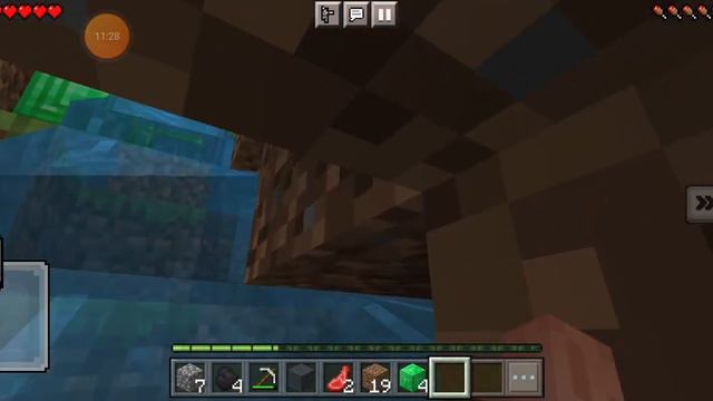 В нашей деревне номер 15 , происходит что-то странное смотреть онлайн