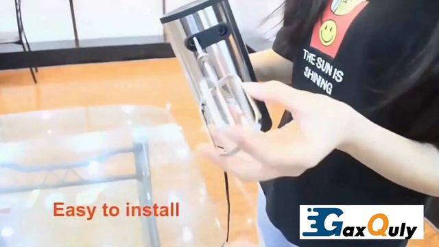 HAND MIXER 500 watt смотреть онлайн