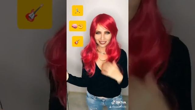 Тик ток туториал Танца TIK TOK TUTORIAL DANCE смотреть онлайн