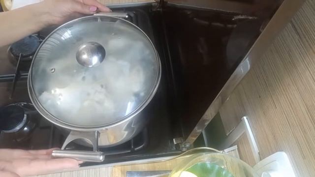 Лезгинский хинкал смотреть онлайн