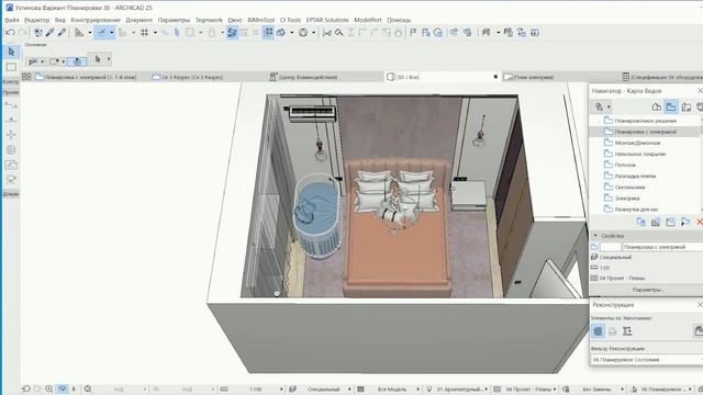Зарабатывай на творчестве! Я - эксперт, Наталья Андреева (СОБОЛЕВА), рассказываю как! смотреть онлайн
