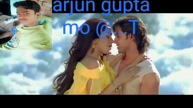 Arjun gupta mohari смотреть онлайн