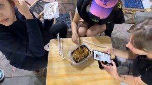 Зубарев - ИРЛ от 13.10.2023