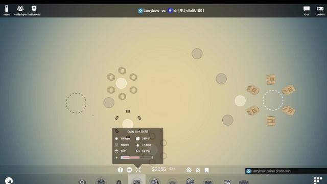 Вoзвpaщeниe в Istrolid смотреть онлайн