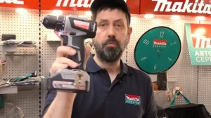 Интерскол запустил производство в России