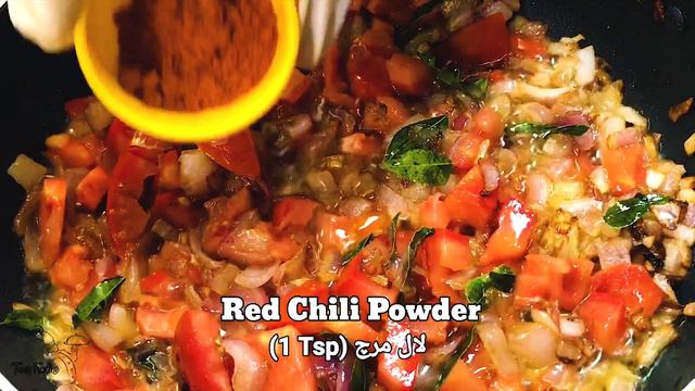 Have you ever cooked eggs like this - Dhaba Style Egg - Cooking Tips n Tricks смотреть онлайн