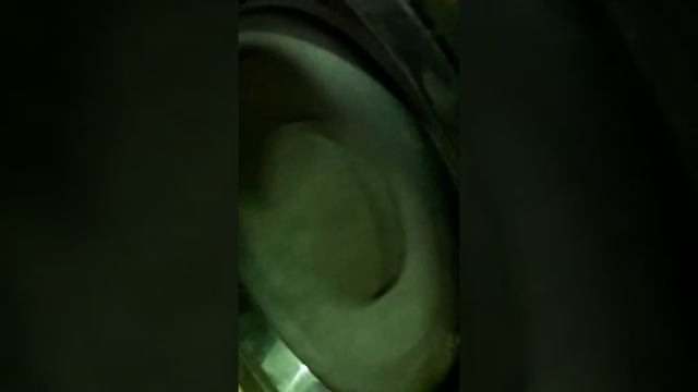 Jb 624 valit смотреть онлайн