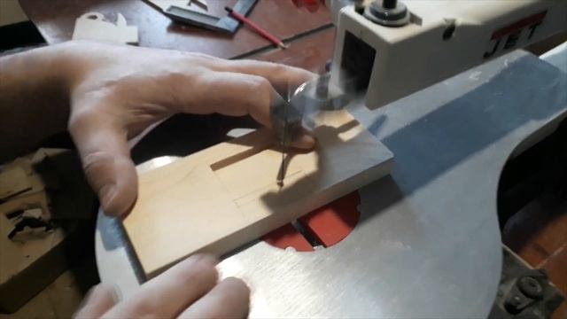 салфетница смотреть онлайн