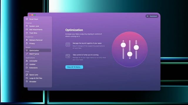 Use iMessage on Windows 11! смотреть онлайн