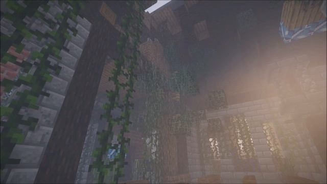 Minecraft Nature Plus V2 Ultra Realistic Weather Texturepack (No Optifine/Mods Needed) +Download