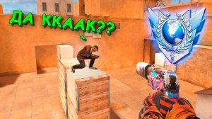 ЭТО БЫЛО ЧИТАЕМО!!! ЧИТ ПАТРУЛЬ СОЮЗНИКИ В STANDOFF 2 / СТАНДОФФ 2