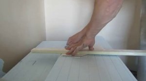 как легко и четко резать пластиковые панели