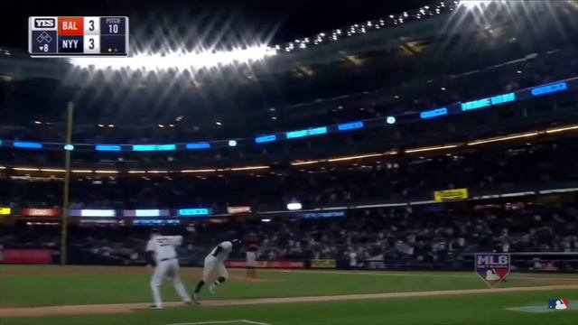 DIDI GREGORIUS OUT FOR THE SEASON!!! смотреть онлайн