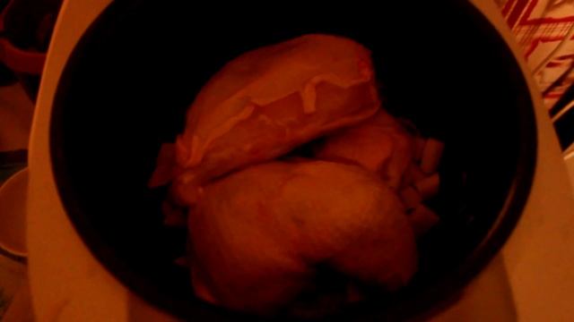 куриный суп с вермишелью в мультиварке !!! смотреть онлайн