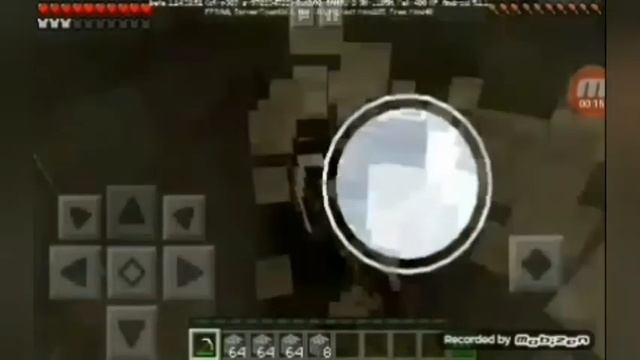 Coffin dance mem (minecraft)негры несут гроб мем смотреть онлайн