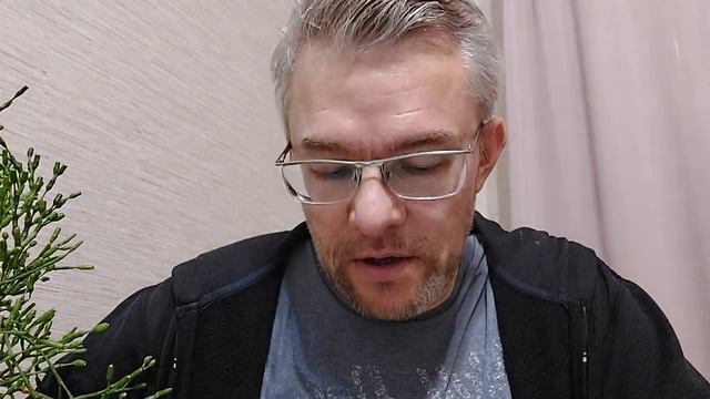 1Кор 11:26-29 Рассуждая о Теле Господнем смотреть онлайн