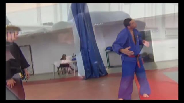 семинар Ю Спиваченко в Санкт Петербурге 2014г смотреть онлайн