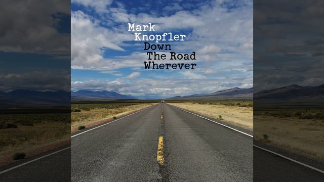 Don't Suck Me In смотреть онлайн