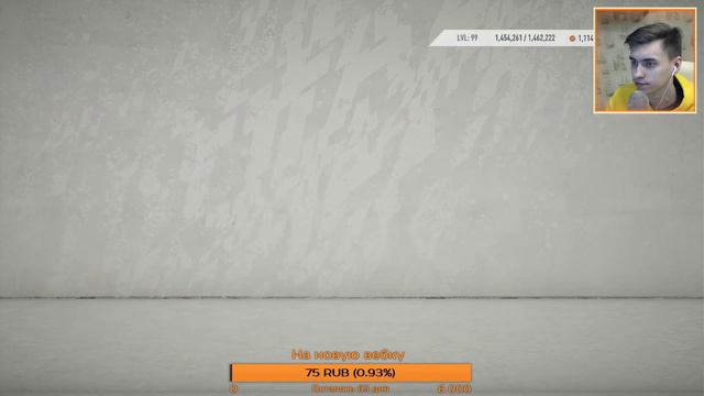 БИЧ КАРЬЕРА В FIFA 20 #1 смотреть онлайн