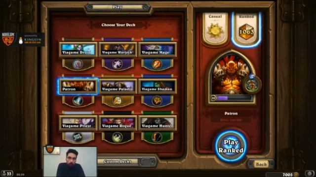 Lifecoach explains mod situation смотреть онлайн