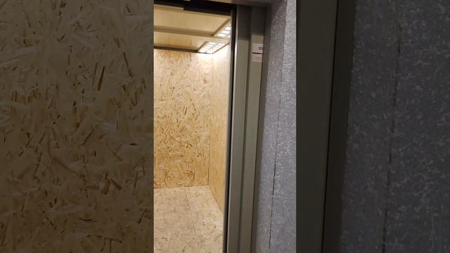 ЖК "Виноградъ-2" Краснодар&Новая Адыгея смотреть онлайн