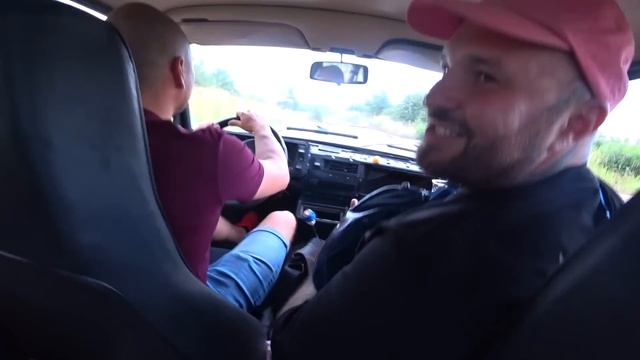 Не убиваемая ЛАДА 5. Курьер на ЛЕКСУСЕ. УЛИЧНЫЙ ДРИФТ. LEXUS DRIFT | Провинциалы | влог 256 смотреть онлайн