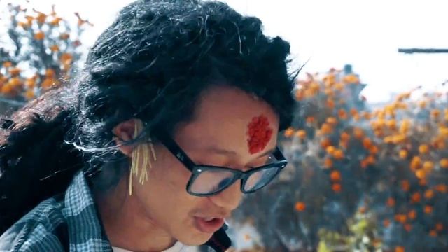 Dashain ayo - BH NnekIt RaAshu |dashain song | bh music смотреть онлайн